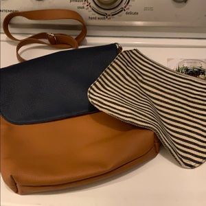 Thirty One crossbody